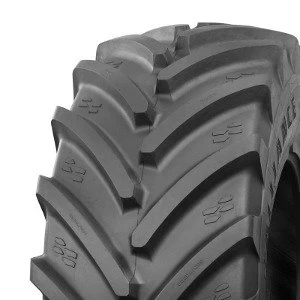 Image of Alliance Agriflex 372 520/85 R42 169D TL