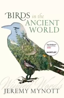 Image of Birds in the Ancient World : Winged Words