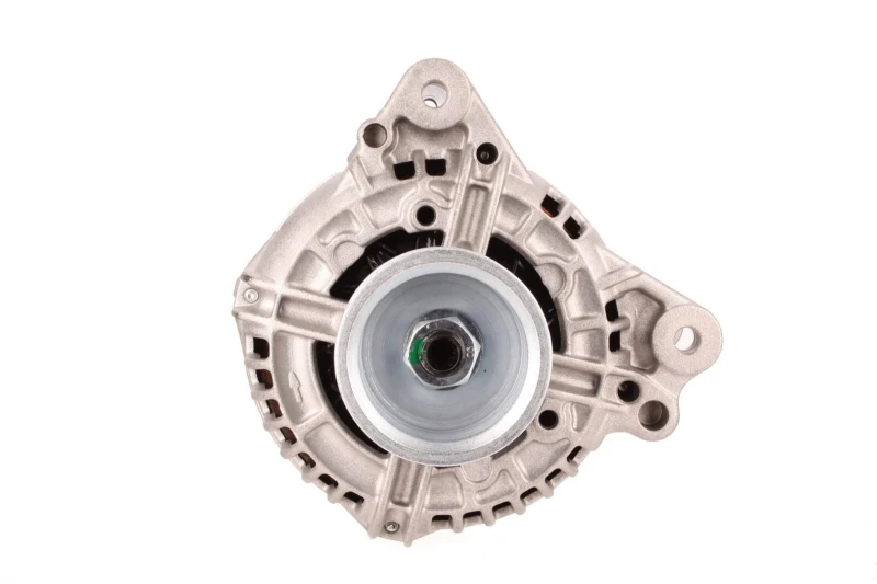 Image of Alternator WALKER WAL00202