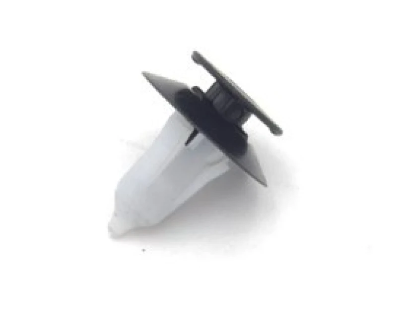 Image of IVECO 500326189 Sealing- / Protection Plugs Sealing- / Protection Plugs (2259)