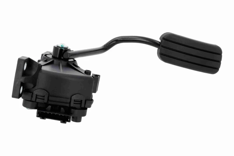 Image of Accelerator Pedal VEMO V46-82-0013