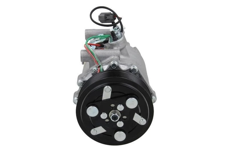 Image of BV PSH Air conditioning compressor BV PSH 090.125.020.200