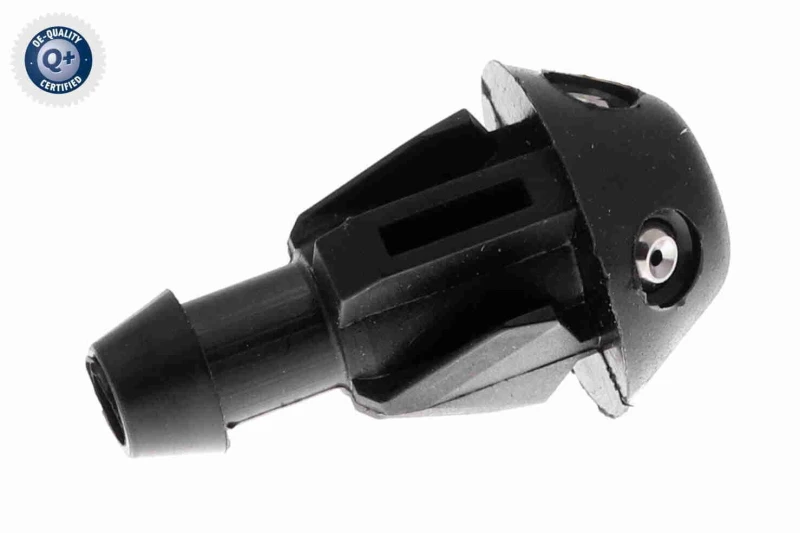 Image of Windscreen washer jet VEMO V42-08-0008