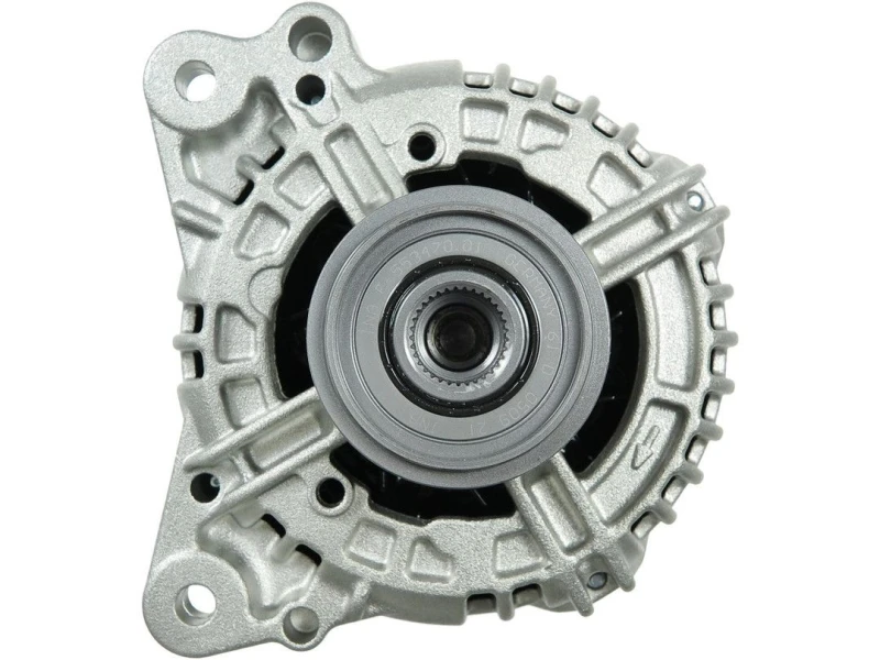 Image of AS-PL Alternator AS-PL A0446PR