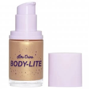 image of Lime Crime Body-Lite (Various Shades) - Enchantress