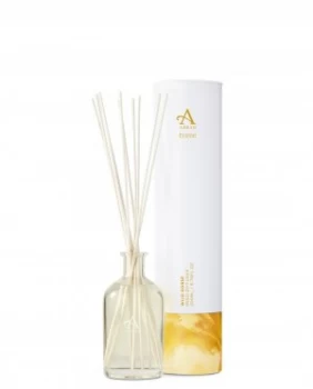Image of Arran Aromatics Wild Gorse Reed Diffuser