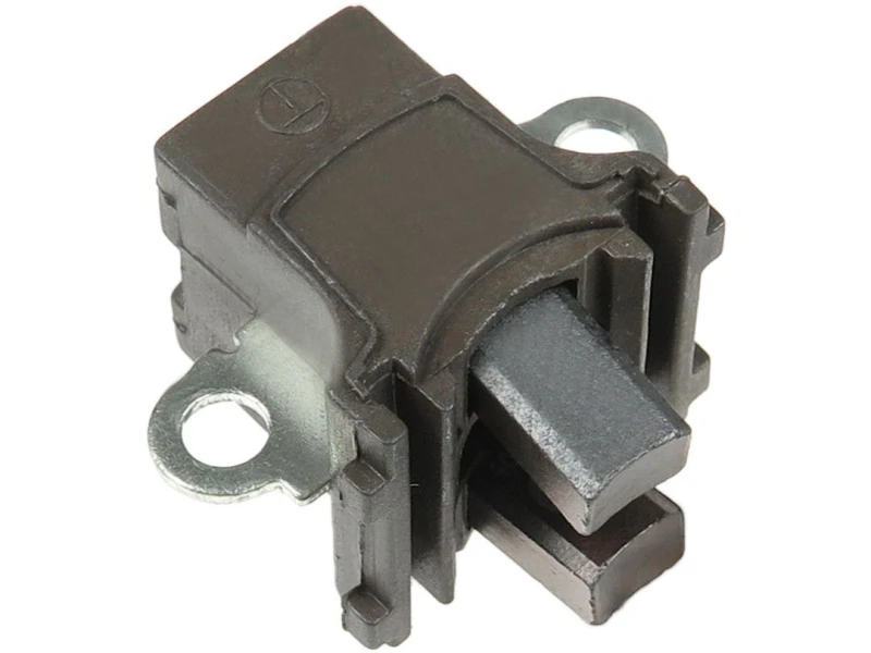 Image of AS-PL Holder, carbon brushes AS-PL ABH6005