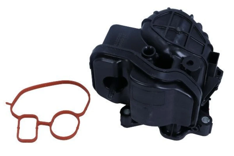 Image of MAXGEAR EGR cooler MAXGEAR 27-0696