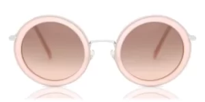 Miu Miu Sunglasses MU59US 1350A5