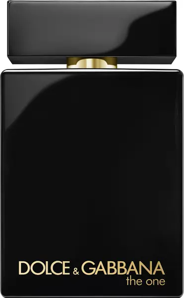 Image of Dolce & Gabbana The One Intense Eau de Parfum For Him 100ml