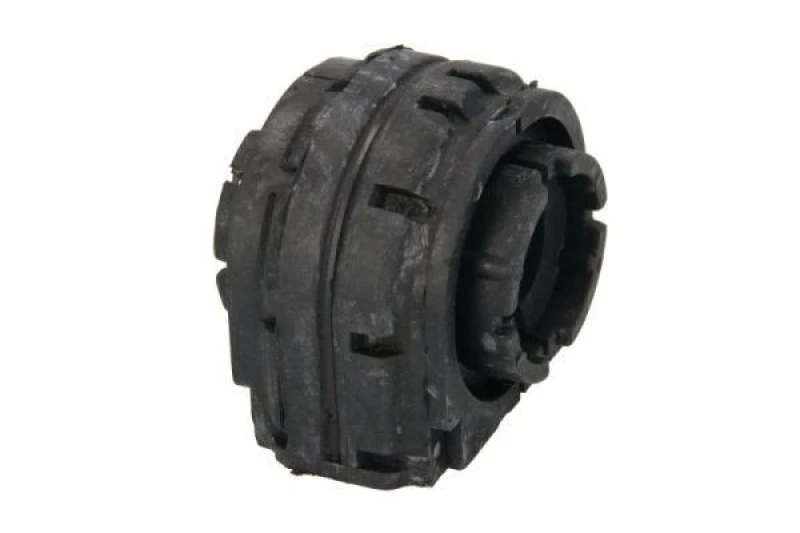 Image of REINHOCH Anti roll bar bush REINHOCH RH17-0016
