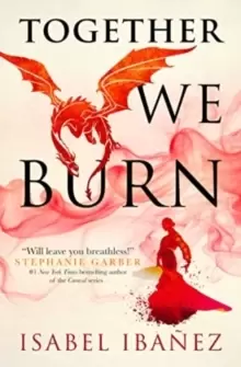 Image of Together We Burn