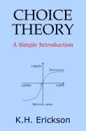 Image of choice theory a simple introduction