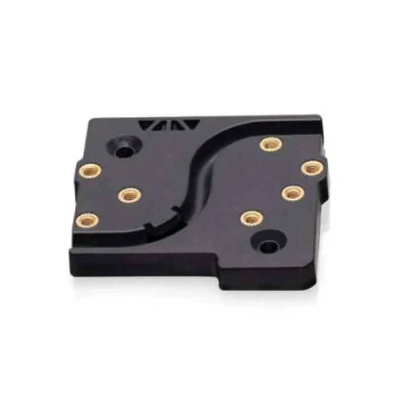 Image of Datalogic Mounting Adapter