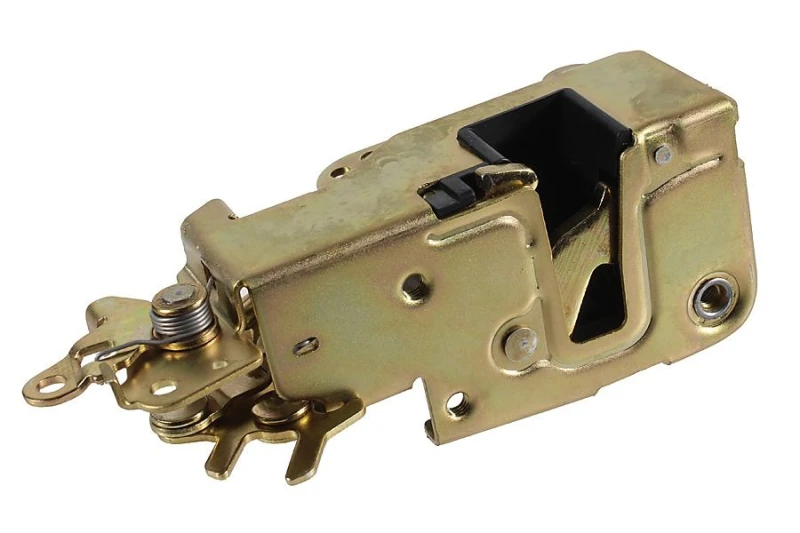 Image of Door lock METZGER 2314621
