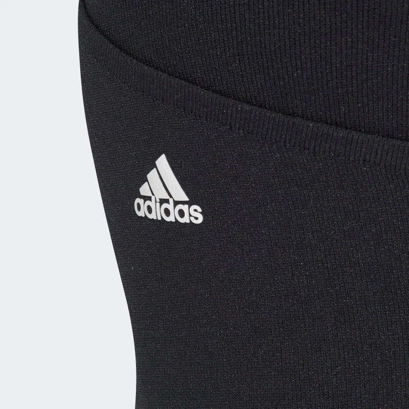 Image of adidas Condivo Neck Warmer - Black M
