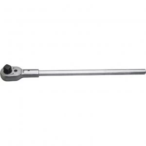 Image of Elora 1" Drive Ratchet 1"