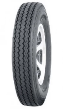 Image of Wanda P-811 4.80/4.00 -8 71M 6PR TT