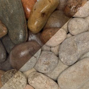 Image of Wickes Cobblestones Major Bag