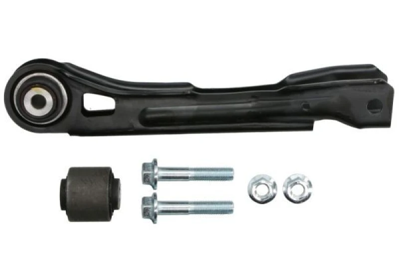 Image of REINHOCH Suspension arm REINHOCH RH05-3036