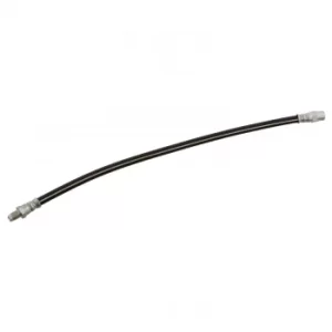 Brake Hose Line 05595 by Febi Bilstein