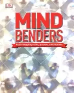 Image of mind benders