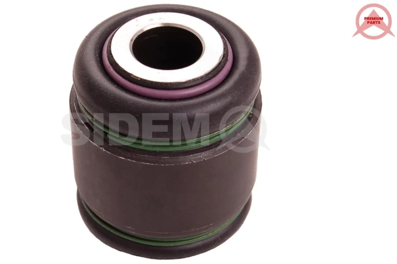 Image of SIDEM Bearing, wheel bearing housing SIDEM 27089