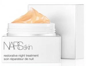 Image of Nars Cosmetics NARSskin Restorative Night Treatment