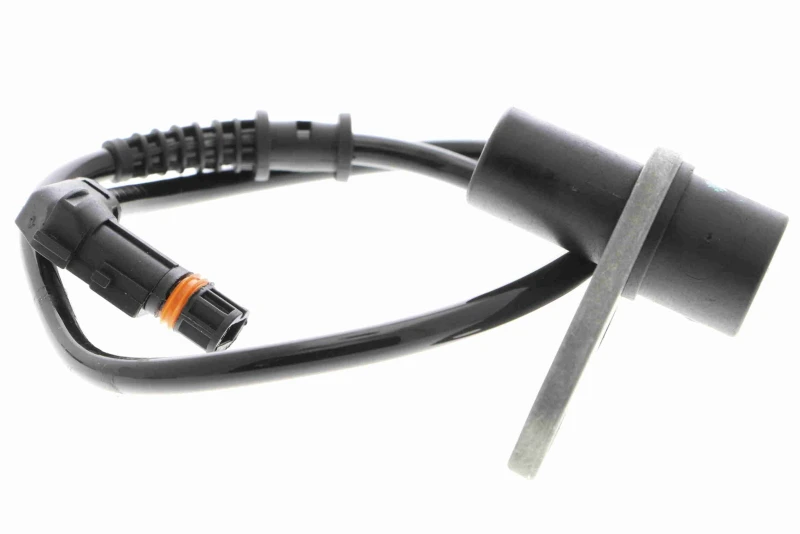 Image of ABS sensor VEMO V30-72-0137-1