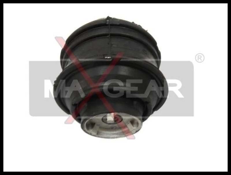 Image of MAXGEAR Engine mount MAXGEAR 76-0022