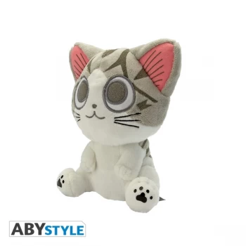 image of Chi - Chi 15cm Plush