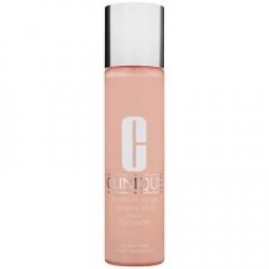 Image of Clinique Moisturisers Moisture Surge Hydrating Lotion 200ml 6.7 fl.oz.