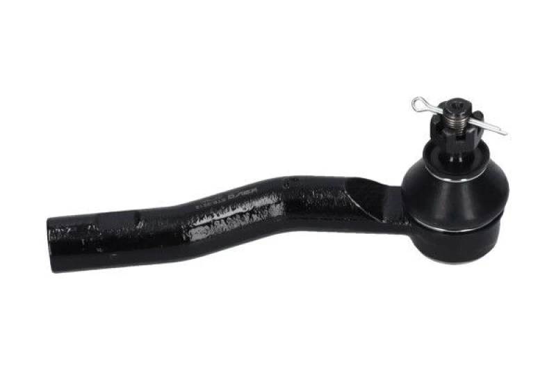 Image of KAVO PARTS Track rod end KAVO PARTS STE-9212