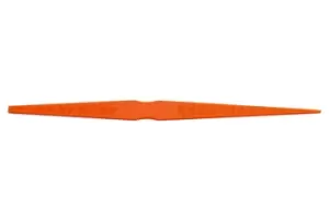 Image of Power-TEC 92362 Panel Gap Alignment Gauge Simple tool for body alignment