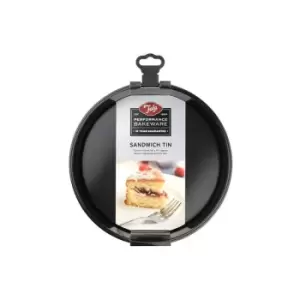 Image of Performance 23cm Sandwich Pan - Tala