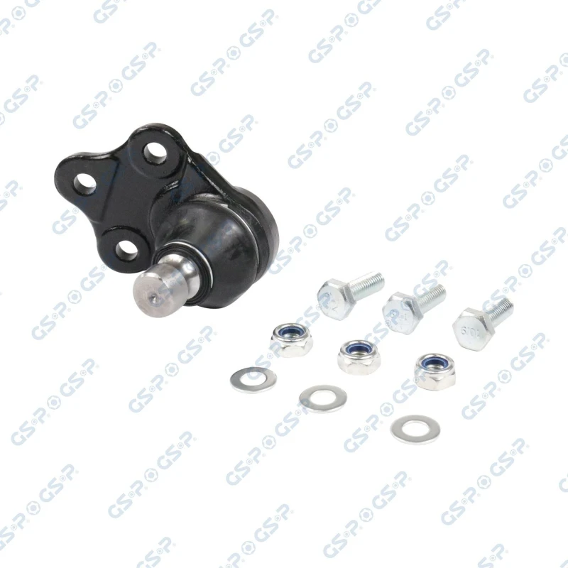 Image of GSP Ball Joint GSP S081086