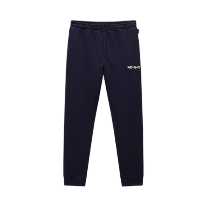 Image of Trousers Napapijri Gori Bleu Male XS