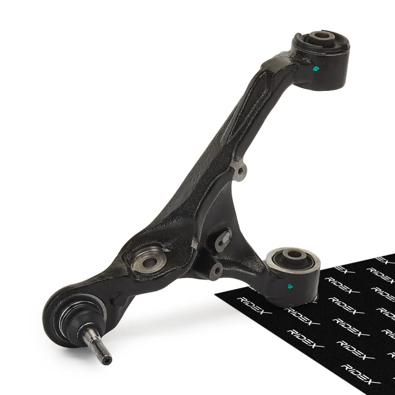 Image of Suspension arm RIDEX 273C1355