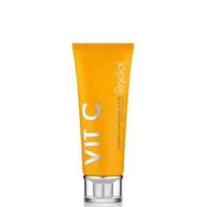 Image of Rodial Vit C Papaya Enzyme Scrub 70ml