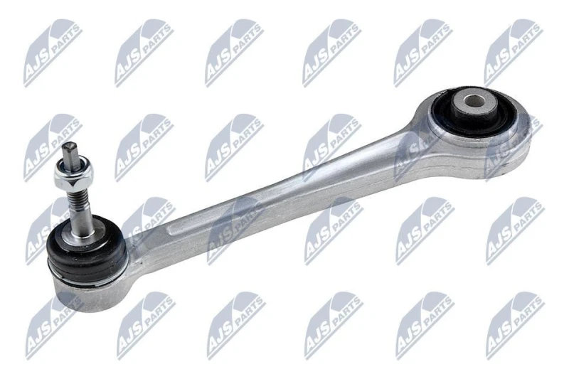 Image of NTY Suspension arm NTY ZWT-BM-008