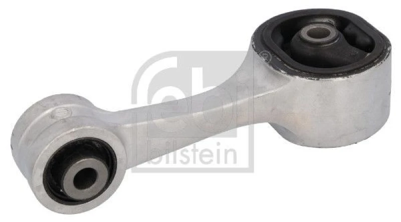 Image of Engine mount FEBI BILSTEIN 198823