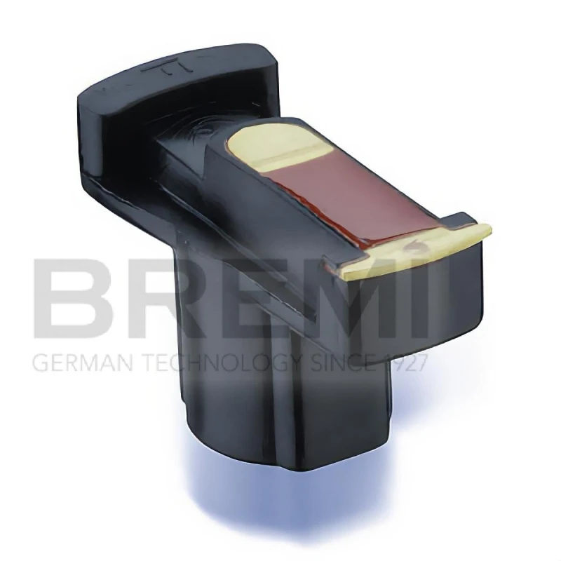 Image of Distributor rotor arm BREMI 7615