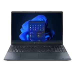 Image of Dynabook Tecra A50-K-12E