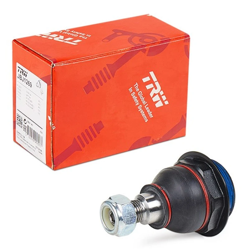 Image of Ball Joint TRW JBJ1269