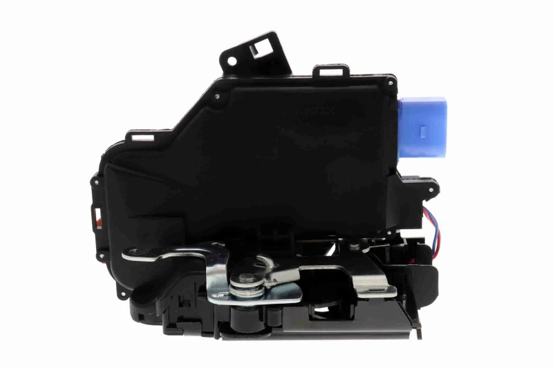 Image of Door lock VEMO V10-85-0050