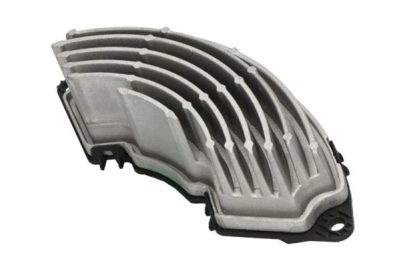 Image of THERMOTEC Blower motor regulator THERMOTEC DEF015TT