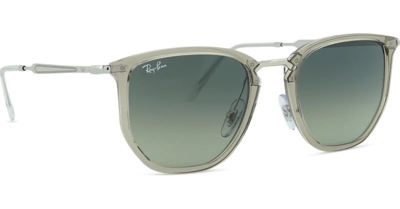 Image of Ray-Ban RB4451 680271