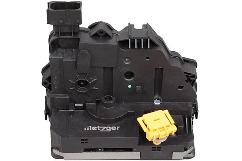 Image of Door lock METZGER 2314344