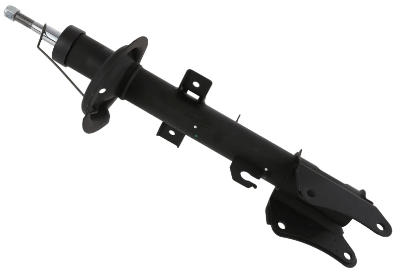 Image of Shock absorber SACHS 350 726
