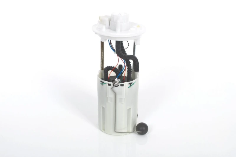 Image of Bosch 0 580 313 075 Petrol pump Petrol pump (100901)